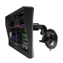 FreeWAY CX 9.3 PLUS Car Navigation + MapFactor