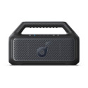 Głośnik Soundcore Boom 2 czarny