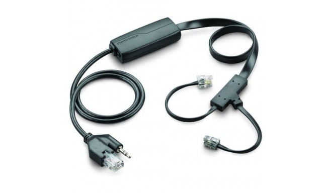 Electronic Hookswitch APC-43 TAA 85Q55AA