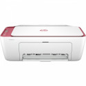 DeskJet 2823e AIO Printer 588R6B