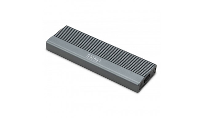 Väline HDD korpus DA-71120-1