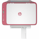 DeskJet 2823e AIO Printer 588R6B