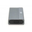 External HDD Enclosure DA-71120-1