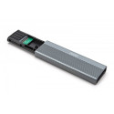 External HDD Enclosure DA-71120-1