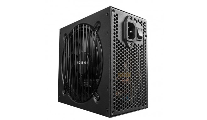 Computer Power Supply 80+ BRONZE 230V EU