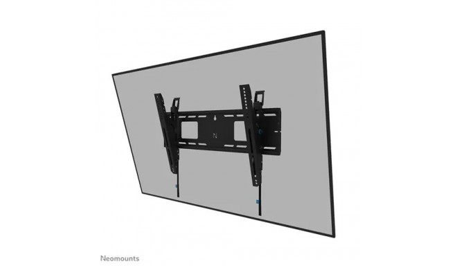 WL35-750BL16 LEVEL-750 XL, 125 kg