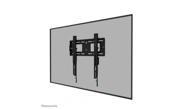 Wall mount WL30-750BL14 LEVEL-750 XL, 100 kg