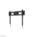 Wall mount WL30-750BL18 LEVEL-750 XL, 125 kg