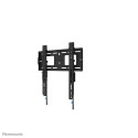 Wall mount WL30-750BL14 LEVEL-750 XL, 100 kg