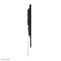 Wall mount WL30-750BL14 LEVEL-750 XL, 100 kg