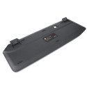 Wireless BT keyboard 2.4GHz USB