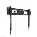 Wall mount WL30-750BL18 LEVEL-750 XL, 125 kg