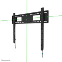Wall mount WL30-750BL18 LEVEL-750 XL, 125 kg