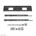Wall mount WL30-750BL18 LEVEL-750 XL, 125 kg