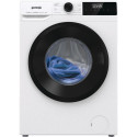 Washing machine W1NHPI62SCS/PL