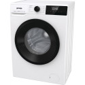 Washing machine W1NHPI62SCS/PL