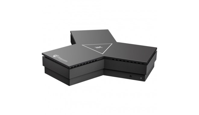 G7500 IP Table Mic 874R3AA