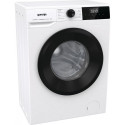 Washing machine W1NHPI62SCS/PL