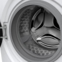 Washing machine WPNEI84A1SWIFI/PL