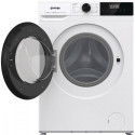Washing machine W1NHPI62SCS/PL