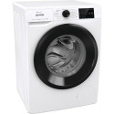 Washing machine WPNEI84A1SWIFI/PL