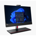 Computer ThinkCentre M90a G5 12SH000PPB W11Pro i7-14700/16GB/1TB/INT/23.8 FHD/Touch/Black/vPro/3YRS 