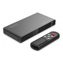 Switch video (hdmi) DS-55333