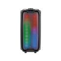 Speaker Tower LED TWS Bluetooth