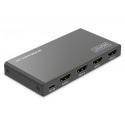 Switch video (hdmi) DS-55333