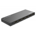 Switch video (hdmi) DS-55332