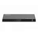 Switch video (hdmi) DS-55332