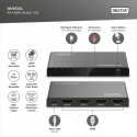 Switch video (hdmi) DS-55331