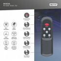 Switch video (hdmi) DS-55331