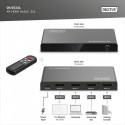 Switch video (hdmi) DS-55331
