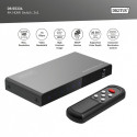 Switch video (hdmi) DS-55331