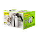 Teapot 1,1l MR-1333-TEA