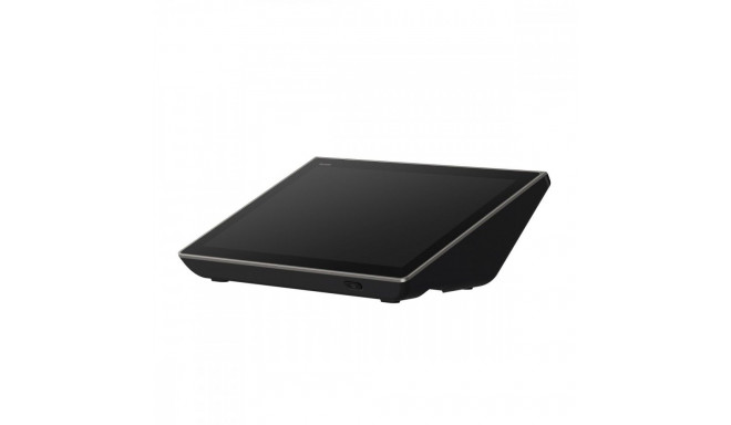 Sunmi D3 Mini 10,1 A11 3/32GB,Wifi,4G,scanner