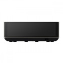 Sunmi D3 Mini 10,1 A11 3/32GB,Wifi,4G,scanner