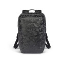 Backpack COMMUTER 13-16 inches camo