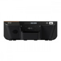 Sunmi D3 Mini 10,1 A11 3/32GB,Wifi,4G,scanner