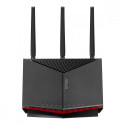 RT-BE86U Router Wi Fi 7 BE6800