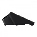 Sunmi D3 Mini 10,1 A11 3/32GB,Wifi,4G,scanner