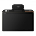 Sunmi D3 Mini 10,1 A11 3/32GB,Wifi,4G,scanner