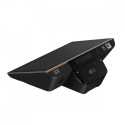 Sunmi D3 Mini 10,1 A11 3/32GB,Wifi,4G,scanner