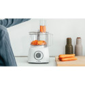 Food processor MCM3100W