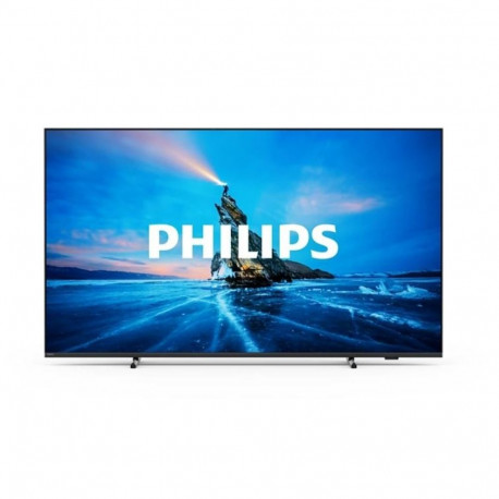 65-tolline MiniLED teler 65PML8709/12