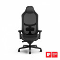 Gaming chair Refine Mesh Dark