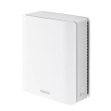 System WiFi ZenWiFi BT10 Tri-Band WiFi 7 Mesh (3-pack)