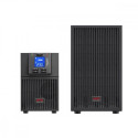 SRV3KIL-E APC Easy UPS On-Line SRV 3000VA 230V with Extended Runtime Battery Pack