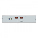 SRV1KRILRK-E APC Easy UPS On-Line SRV 1000VA RM 230V with ExtendRuntime Battery Pack, Rail Kit SRV1KRILRK-E APC Easy UPS On-Line SRV 1000VA RM 230V with ExtendRuntime Battery Pack, Rail Kit